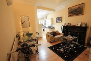 Photo 4- click for photo gallery